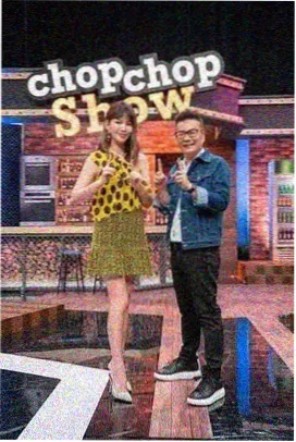Running Man 2026 韩综推荐