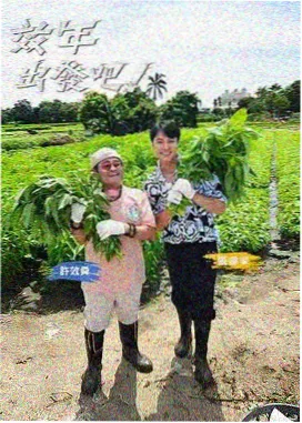 月曜夜未央 日综推荐